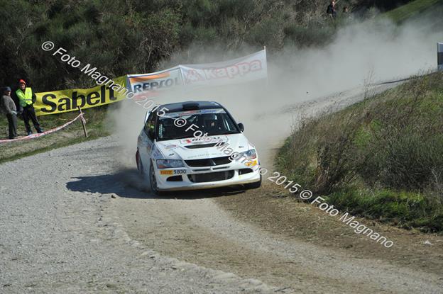 DSC_6786.JPG